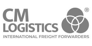 CM LOGISTICS