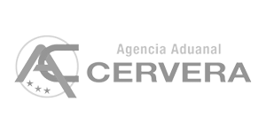 Cervera