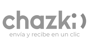 Chazki