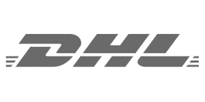 DHL