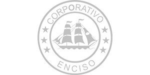 ENCISO