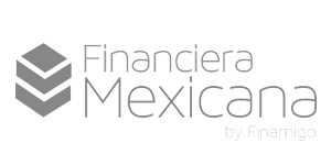 Financiera Mexicana