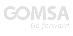 GOMSA