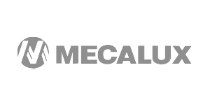 MECALUX