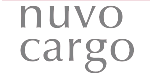 NuvoCargo