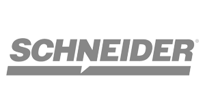 Schneider