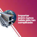 Te explicamos, sin enredos, cómo hacer bien tu aviso automático