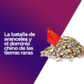 ¿Quién realmente tiene el poder?