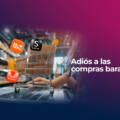 México ajusta impuestos al e-commerce
