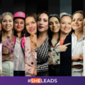 Las mujeres que están transformando el comercio exterior