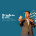 El manifiesto de valor