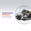 La logística detrás de cada evento internacional
