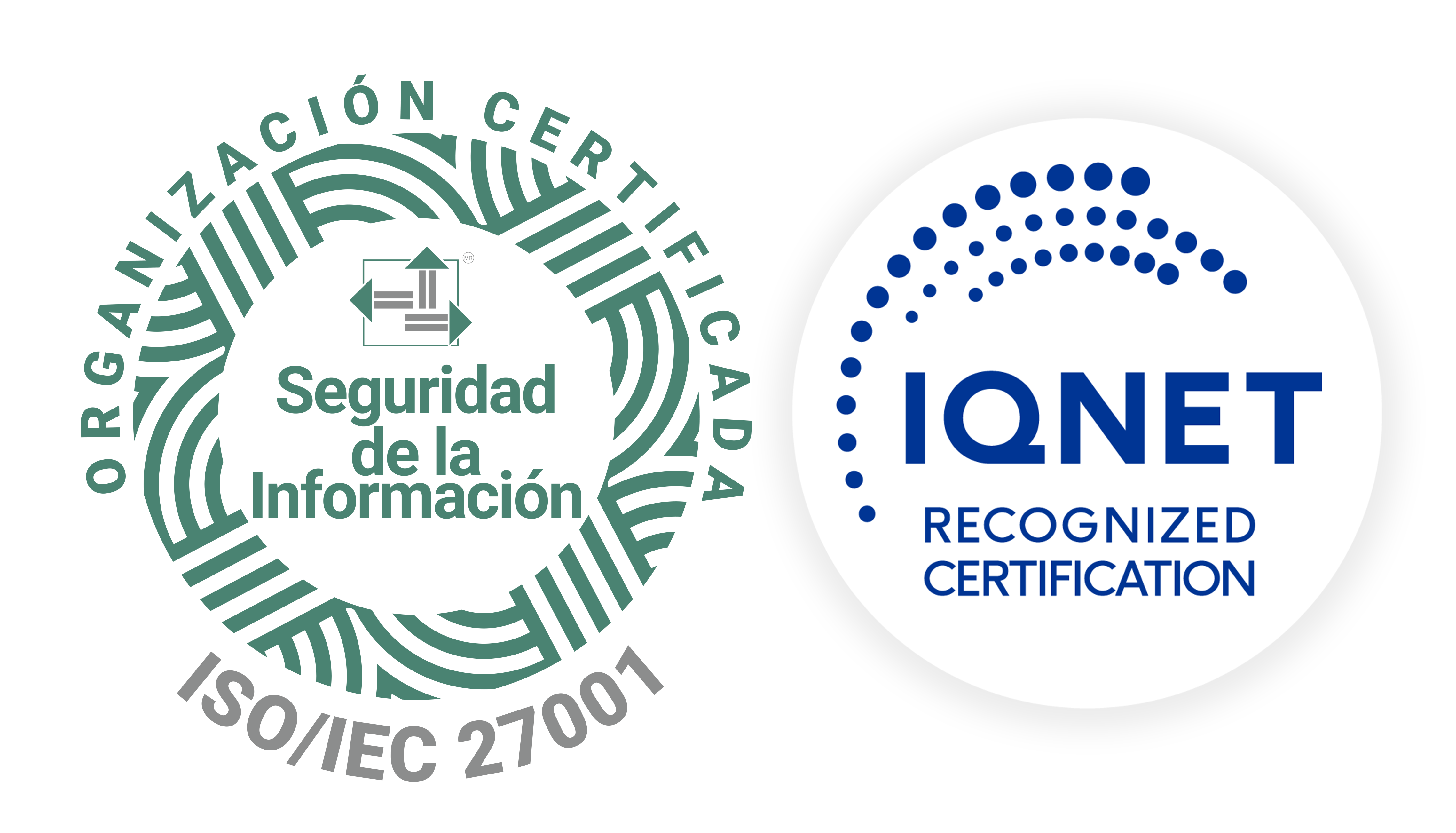Sellos certificacion V2