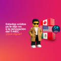 Estados Unidos ya le dijo no a la renovación del TMEC ¿Qué sigue?