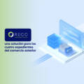 Cómo organizar, verificar y proteger la documentación aduanal, comercial, jurídica y de materialidad en un solo sistema
