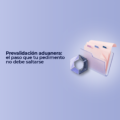 Antes de llegar a la aduana, hay una revisión clave que puede evitarte inconsistencias costosas.