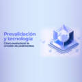 La tecnología detrás de una revisión más eficiente
